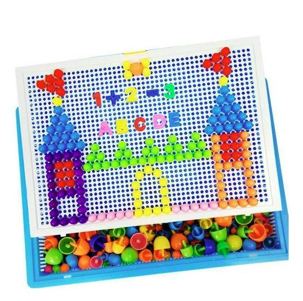 a9a4a94bfded85907f73bee4fc0ba7d0 a9a4a94bfded85907f73bee4fc0ba7d0